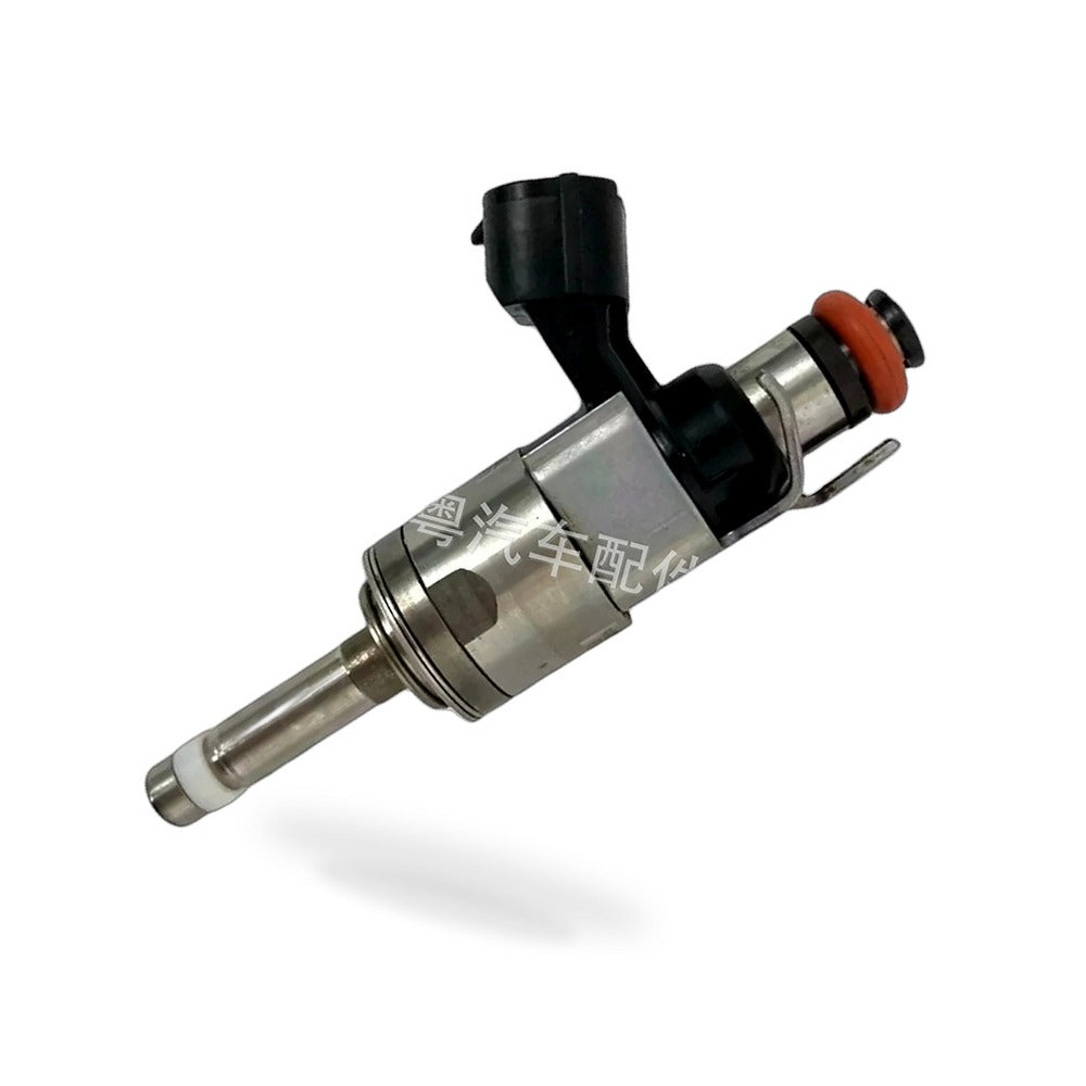 Fuel Injector Suitable for Ford F-150 Mustang Transit 2015-2017 JY0689 - BD3