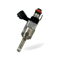 Fuel Injector Suitable for Ford F-150 Mustang Transit 2015-2017 JY0689 - BD4