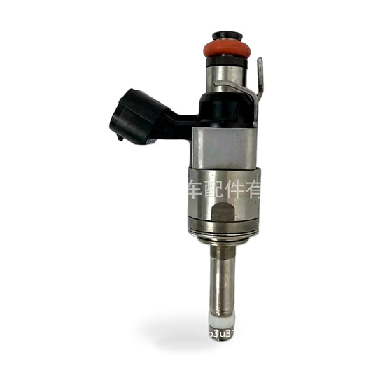 Fuel Injector Suitable for Ford F-150 Mustang Transit 2015-2017 JY0689 - ZT2