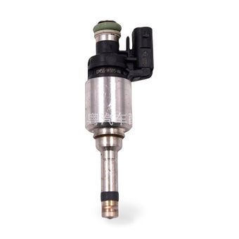 compare product Fuel Injector Suitable for Ford Focus Fiesta EcoSport DM5G-9F593-AA 0261500221