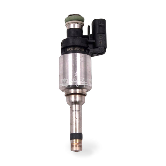 Fuel Injector Suitable for Ford Focus Fiesta EcoSport DM5G-9F593-AA 0261500221 - ZT2
