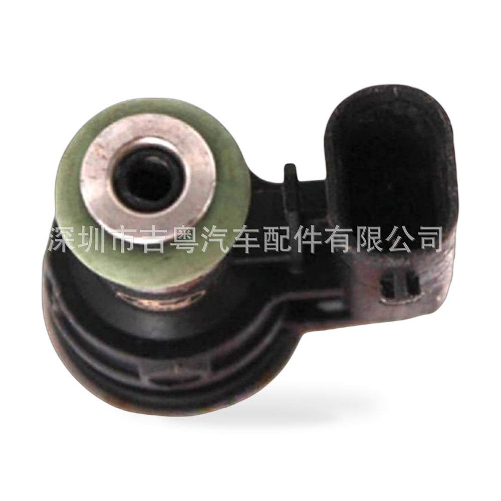 Fuel Injector Suitable for Ford Focus Fiesta EcoSport DM5G-9F593-AA 0261500221 - ZT3