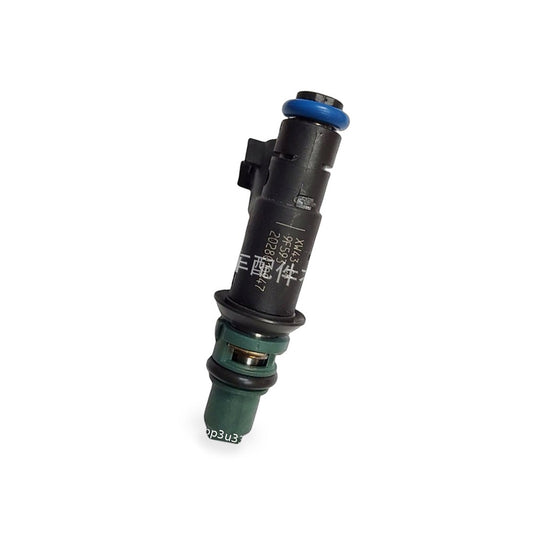 Fuel Injector Suitable for Ford Jaguar Lincoln XW43-CA 1998-2008