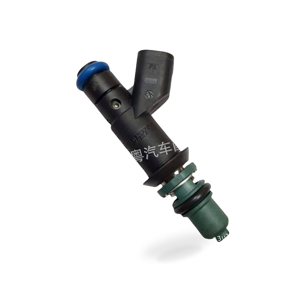 Fuel Injector Suitable for Ford Jaguar Lincoln XW43-CA 1998-2008 - BD4