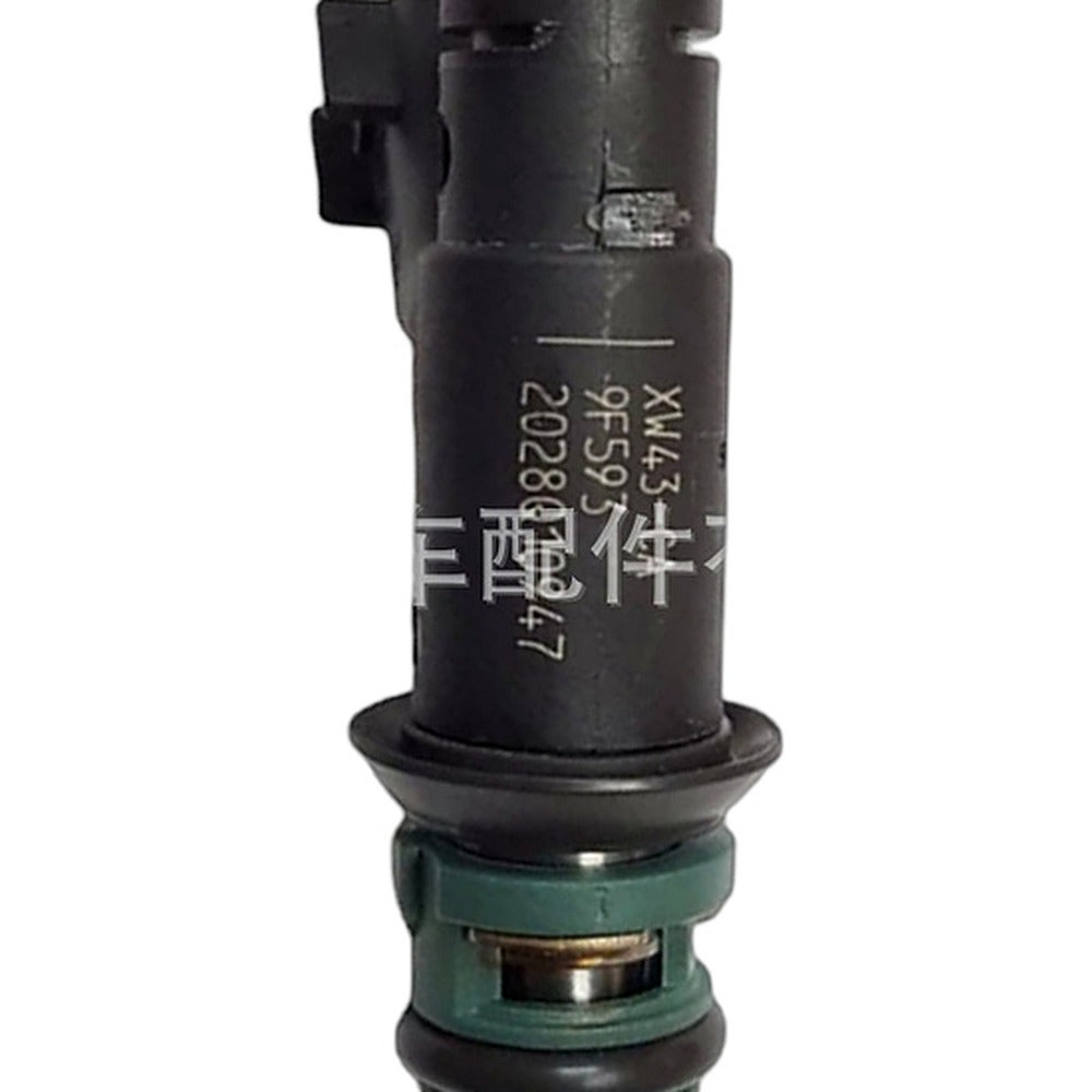 Fuel Injector Suitable for Ford Jaguar Lincoln XW43-CA 1998-2008 - XQ1