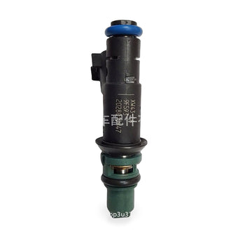 compare product Fuel Injector Suitable for Ford Jaguar Lincoln XW43-CA 1998-2008