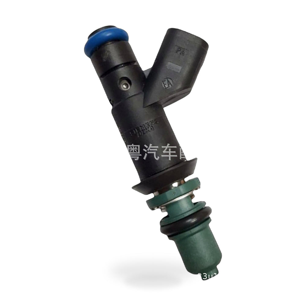 Fuel Injector Suitable for Ford Jaguar Lincoln XW43-CA 1998-2008 - ZT3