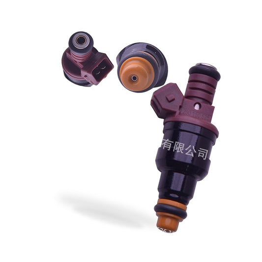 Fuel Injector Suitable for Ford Audi Dodge Fiat BMW 0280150525