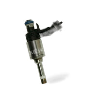 Fuel Injector Suitable for Ford Edge Explorer Flex Lincoln 3.5L BA5Z9F593B - BD2