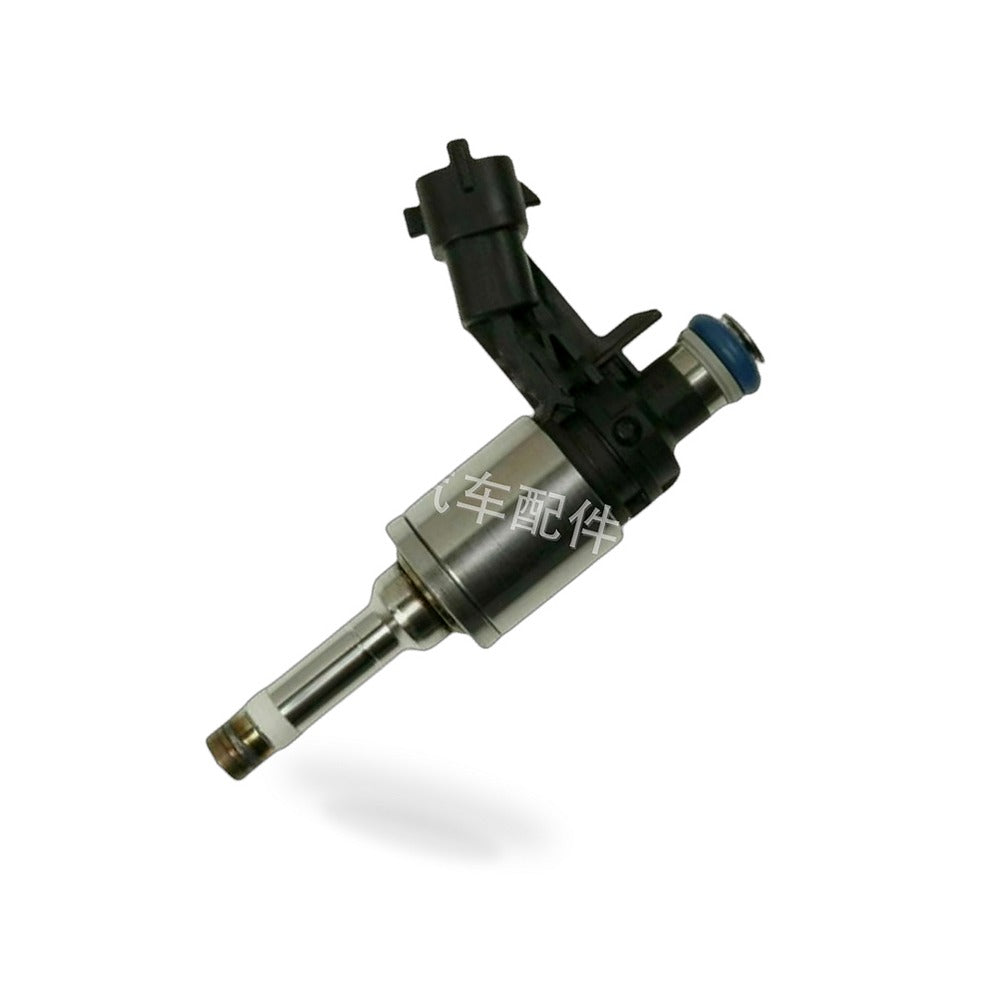 Fuel Injector Suitable for Ford Edge Explorer Flex Lincoln 3.5L BA5Z9F593B - BD3