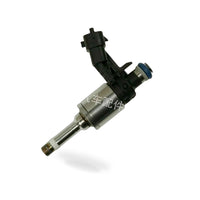 Fuel Injector Suitable for Ford Edge Explorer Flex Lincoln 3.5L BA5Z9F593B - BD3