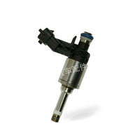 Fuel Injector Suitable for Ford Edge Explorer Flex Lincoln 3.5L BA5Z9F593B - BD4
