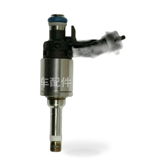 Fuel Injector Suitable for Ford Edge Explorer Flex Lincoln 3.5L BA5Z9F593B - ZT2