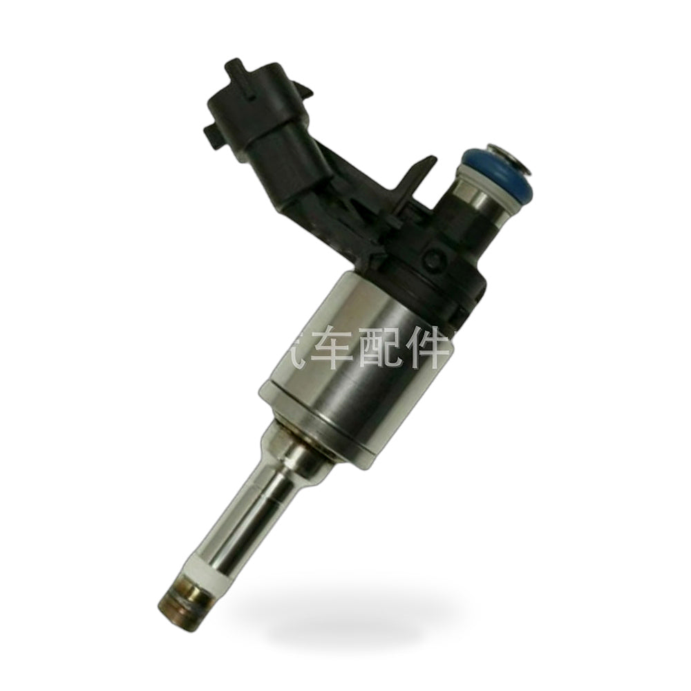 Fuel Injector Suitable for Ford Edge Explorer Flex Lincoln 3.5L BA5Z9F593B - ZT3