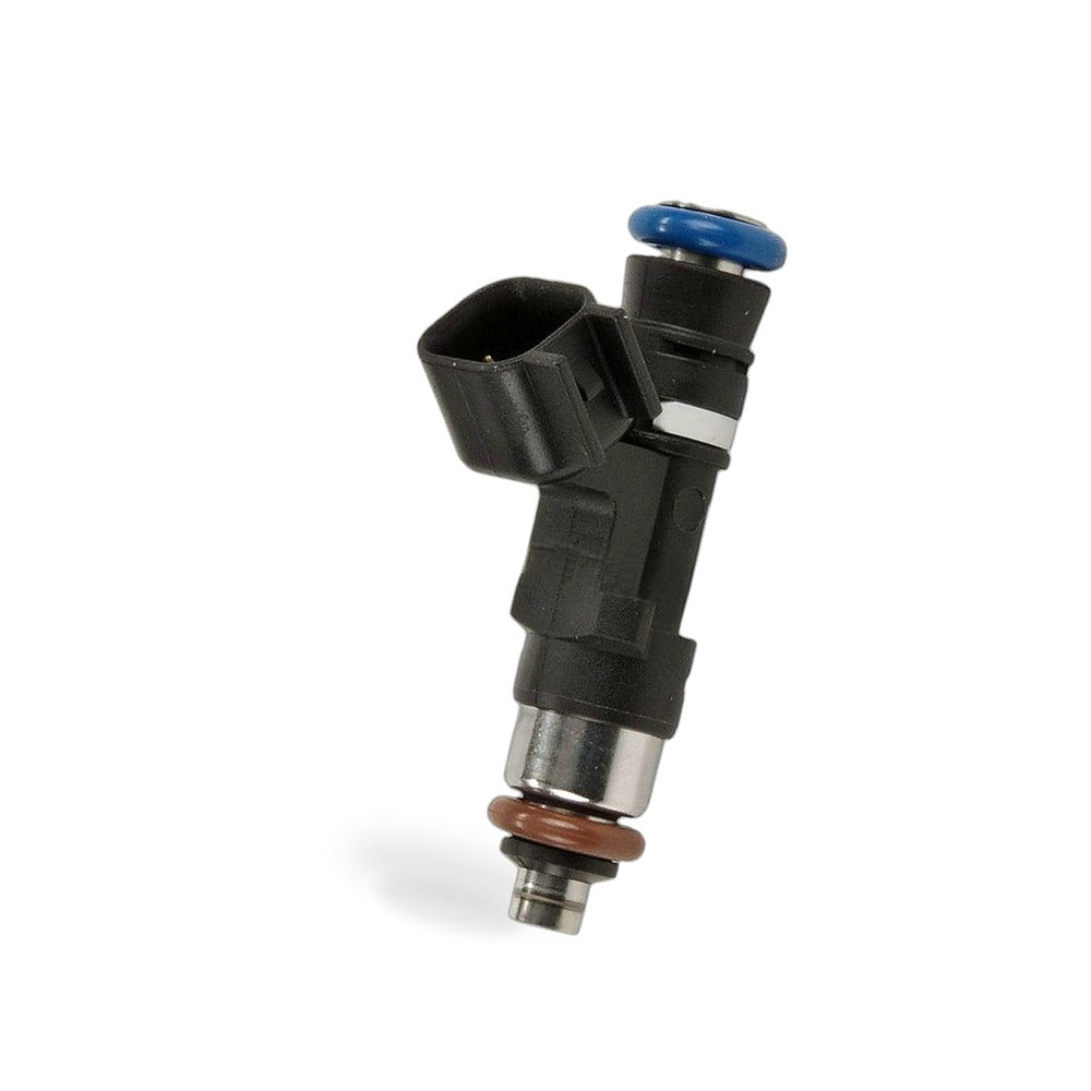 Fuel Injector Suitable for Ford Various Models 2004-2014 0280158066 - BD1