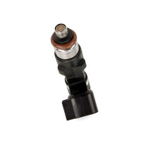 Fuel Injector Suitable for Ford Various Models 2004-2014 0280158066 - BD4