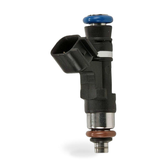 Fuel Injector Suitable for Ford Various Models 2004-2014 0280158066 - ZT2