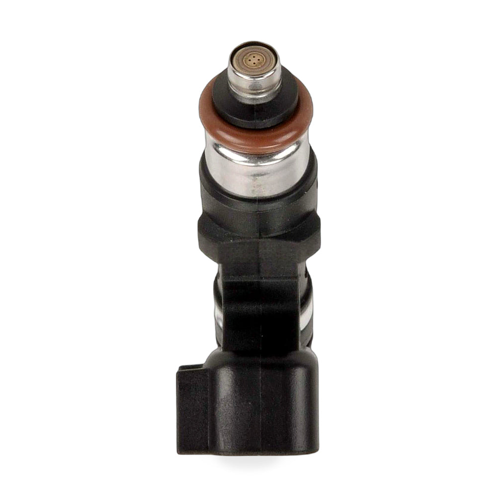 Fuel Injector Suitable for Ford Various Models 2004-2014 0280158066 - ZT3