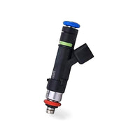 Fuel Injector Suitable for Ford Mustang F-150 Explorer 2011-2014 0280158227 - BD1