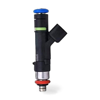 compare product Fuel Injector Suitable for Ford Mustang F-150 Explorer 2011-2014 0280158227