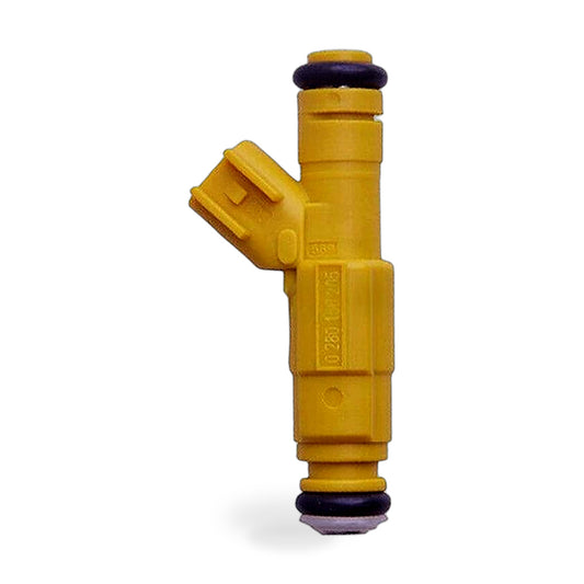 Fuel Injector Suitable for Ford Mazda B2300 2.3L 0280156205 4L5G9F593AA - ZT2
