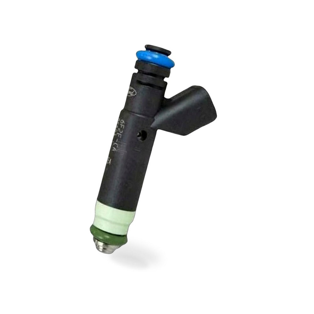 Fuel Injector Suitable for Ford Freestar 2004-2007 3.9L 4.2L V6 6F2E-B4A - BD1