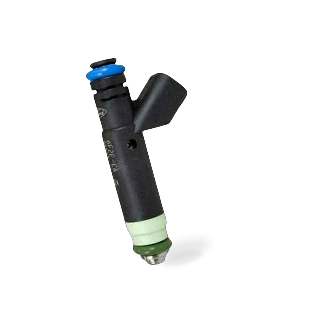 Fuel Injector Suitable for Ford Freestar 2004-2007 3.9L 4.2L V6 6F2E-B4A - BD2