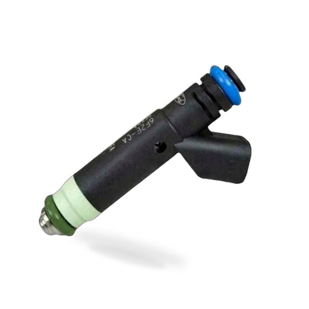 Fuel Injector Suitable for Ford Freestar 2004-2007 3.9L 4.2L V6 6F2E-B4A - BD3