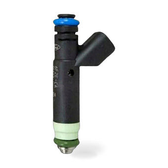 compare product Fuel Injector Suitable for Ford Freestar 2004-2007 3.9L 4.2L V6 6F2E-B4A