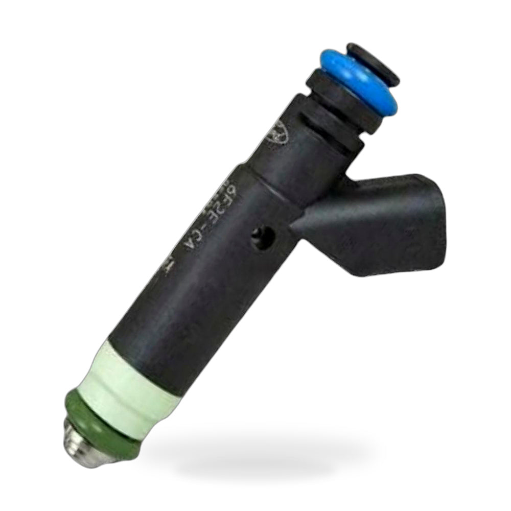 Fuel Injector Suitable for Ford Freestar 2004-2007 3.9L 4.2L V6 6F2E-B4A - ZT3