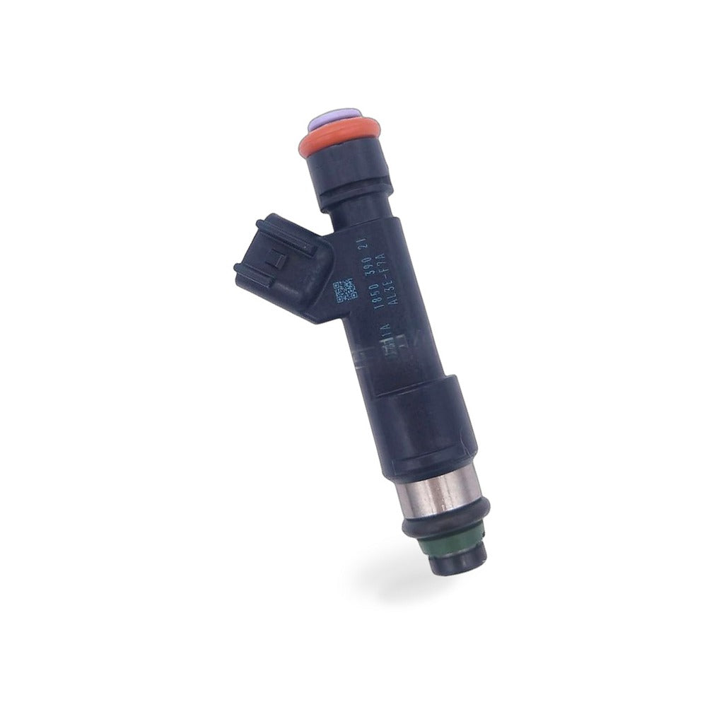 Fuel Injector Suitable for Ford F-150 Mustang Edge 3.5L 3.7L AL3E-F7A - BD2