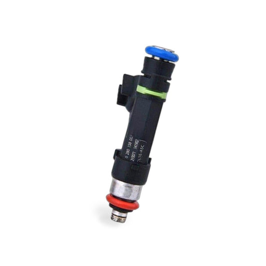 Fuel Injector Suitable for Ford Escape Taurus Mazda Tribute 3.0L V6 0280158001