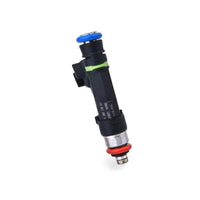 Fuel Injector Suitable for Ford Escape Taurus Mazda Tribute 3.0L V6 0280158001 - BD2