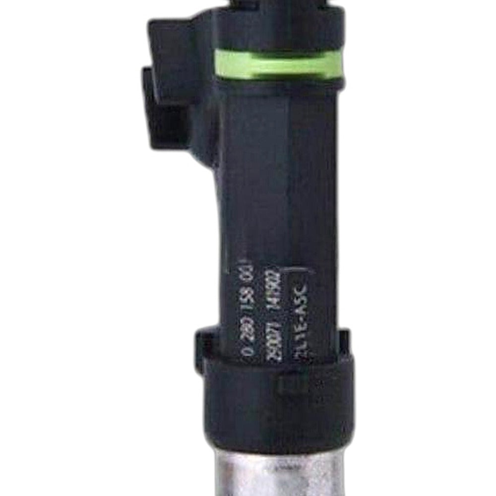 Fuel Injector Suitable for Ford Escape Taurus Mazda Tribute 3.0L V6 0280158001 - XQ1