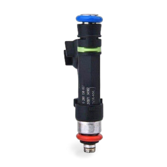 Fuel Injector Suitable for Ford Escape Taurus Mazda Tribute 3.0L V6 0280158001 - ZT2