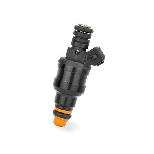 Fuel Injector Suitable for Ford Mazda Escort Probe 626 2.0L 2.5L 0280150766