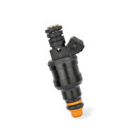 Fuel Injector Suitable for Ford Mazda Escort Probe 626 2.0L 2.5L 0280150766 - BD2