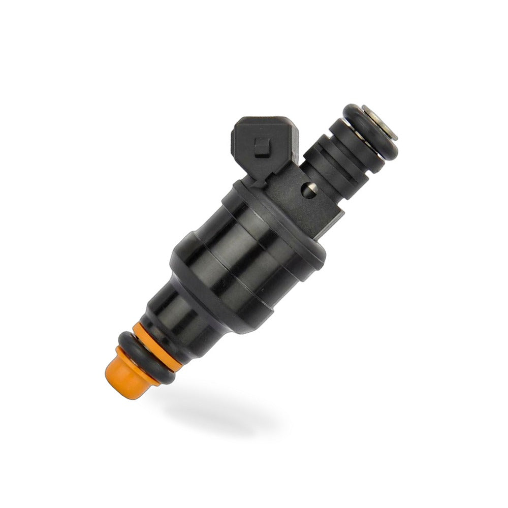 Fuel Injector Suitable for Ford Mazda Escort Probe 626 2.0L 2.5L 0280150766 - BD3