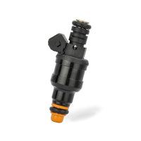 Fuel Injector Suitable for Ford Mazda Escort Probe 626 2.0L 2.5L 0280150766 - BD4