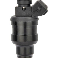 Fuel Injector Suitable for Ford Mazda Escort Probe 626 2.0L 2.5L 0280150766 - XQ1