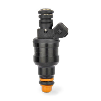 compare product Fuel Injector Suitable for Ford Mazda Escort Probe 626 2.0L 2.5L 0280150766