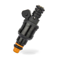 Fuel Injector Suitable for Ford Mazda Escort Probe 626 2.0L 2.5L 0280150766 - ZT3
