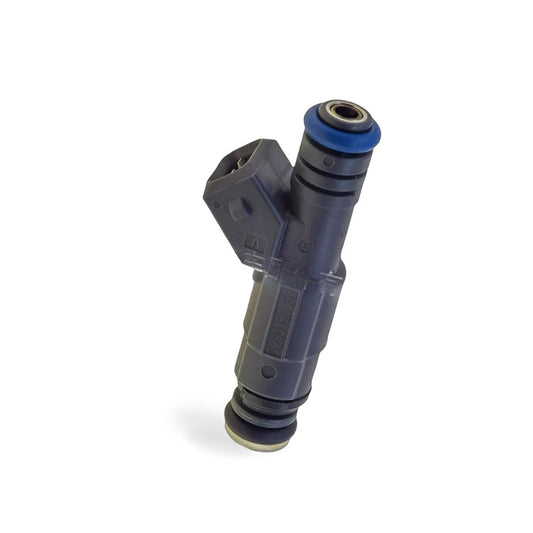 Fuel Injector Suitable for Ford Focus Escape Mazda 3 6 MX-5 2.0L 2.3L 0280156369
