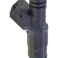 Fuel Injector Suitable for Ford Focus Escape Mazda 3 6 MX-5 2.0L 2.3L 0280156369 - XQ1