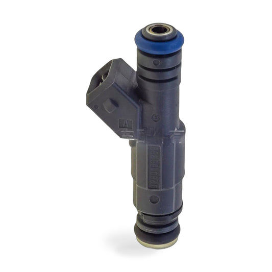 Fuel Injector Suitable for Ford Focus Escape Mazda 3 6 MX-5 2.0L 2.3L 0280156369 - ZT2