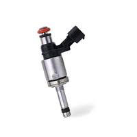 Fuel Injector Suitable for Ford Focus 2012-2018 2.0L Escape Edge Fusion - BD2