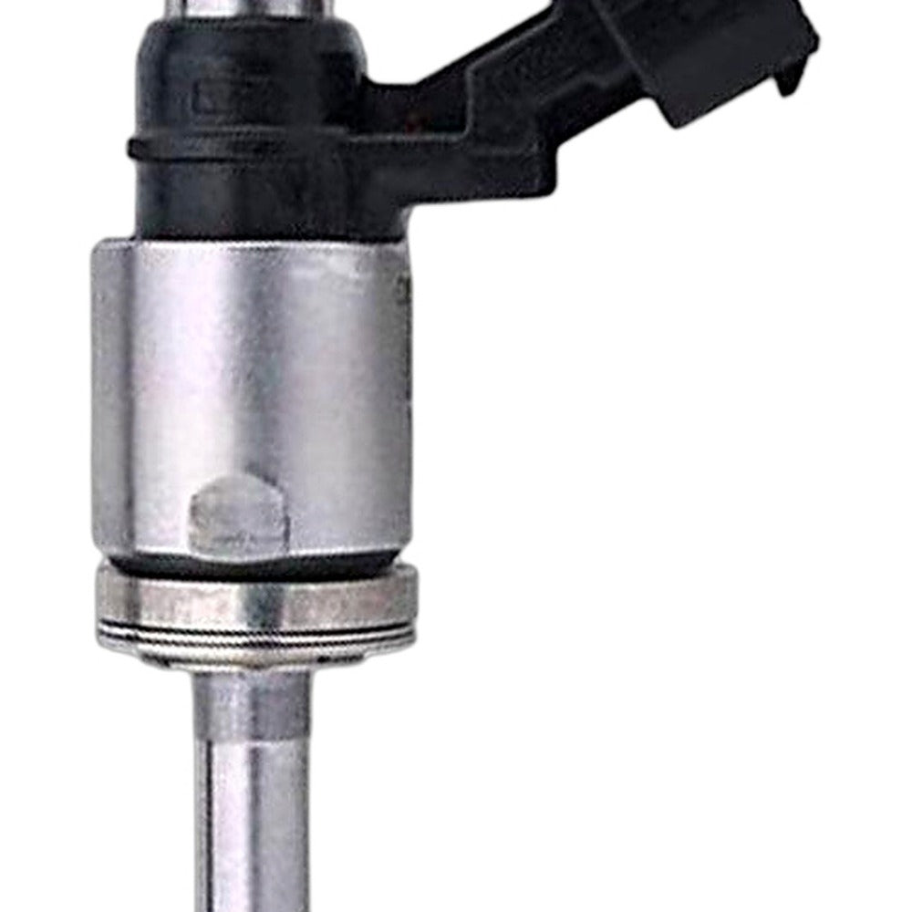 Fuel Injector Suitable for Ford Focus 2012-2018 2.0L Escape Edge Fusion - XQ1