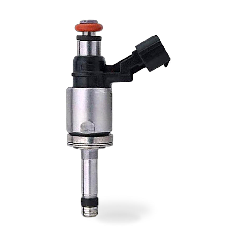 Fuel Injector Suitable for Ford Focus 2012-2018 2.0L Escape Edge Fusion - ZT2