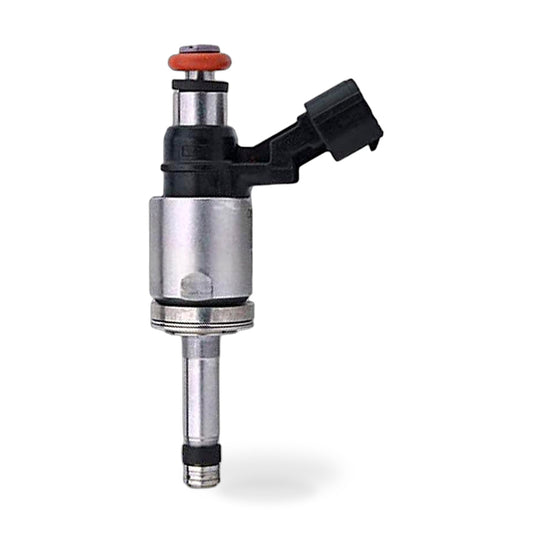 Fuel Injector Suitable for Ford Focus 2012-2018 2.0L Escape Edge Fusion - ZT2