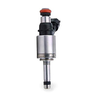 Fuel Injector Suitable for Ford Focus 2012-2018 2.0L Escape Edge Fusion - ZT3